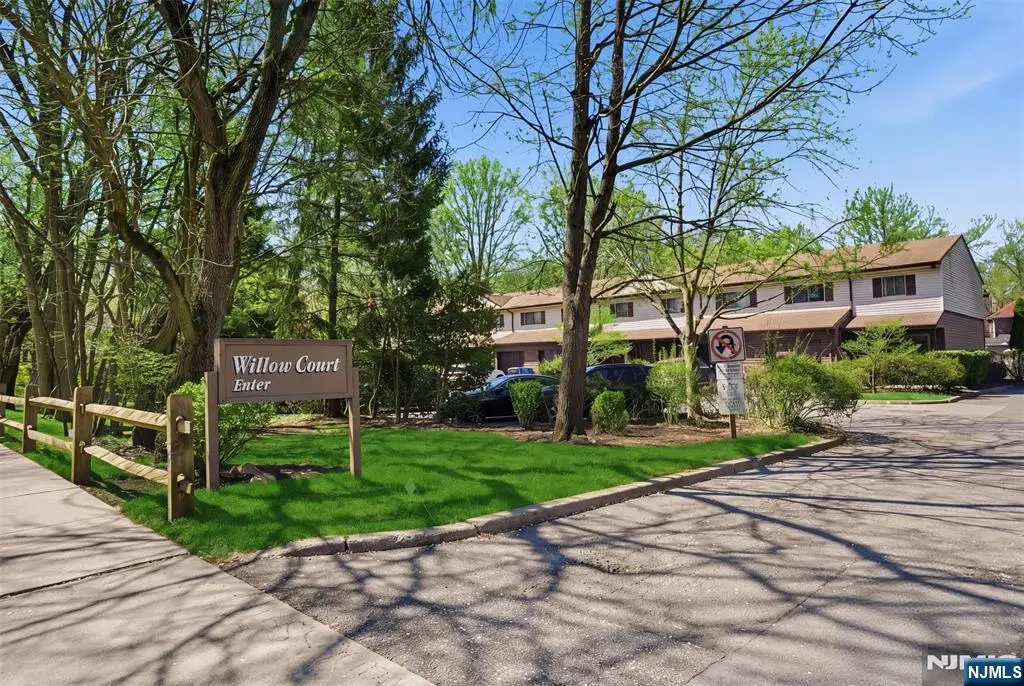 170 Knickerbocker Road, Englewood, NJ 07631 - #1