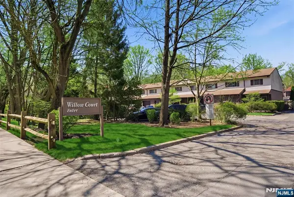 170 Knickerbocker Road, Englewood, NJ 07631