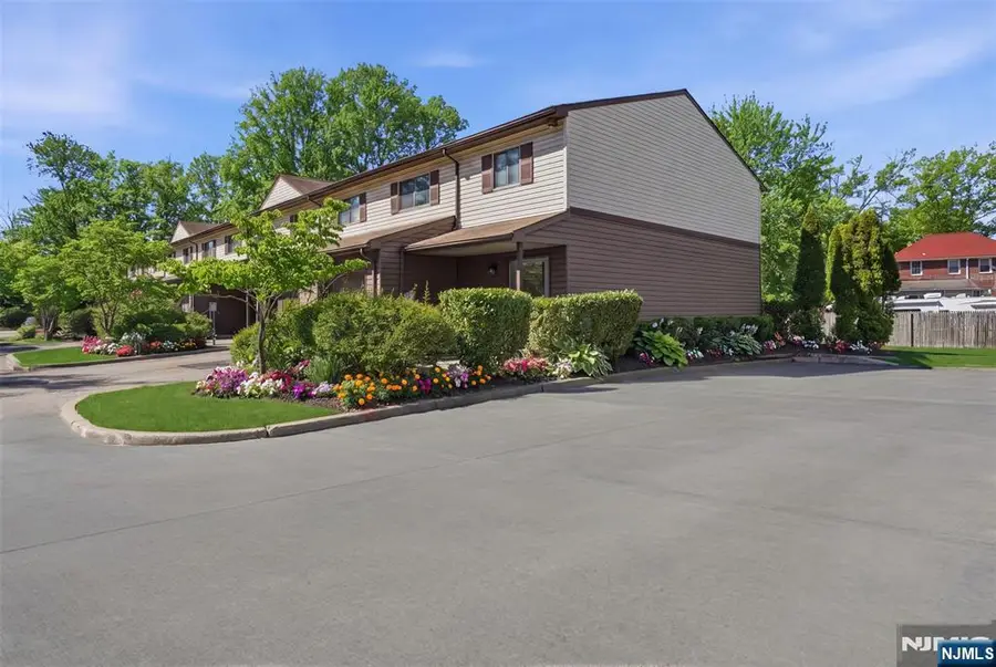 170 Knickerbocker Road, Englewood, NJ 07631 - #2