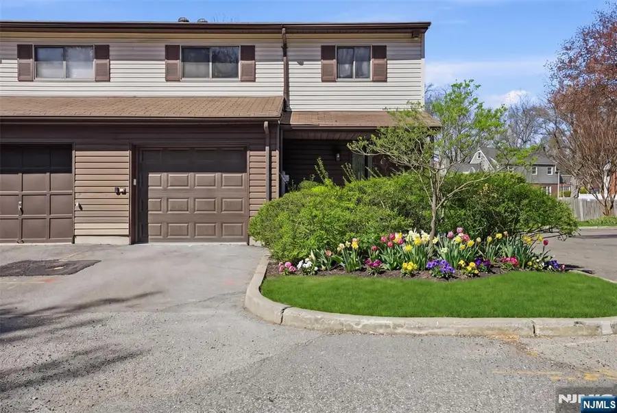 170 Knickerbocker Road, Englewood, NJ 07631 - #3