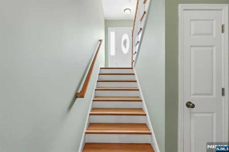 433 Linden, Elizabeth, NJ 07202 - #3