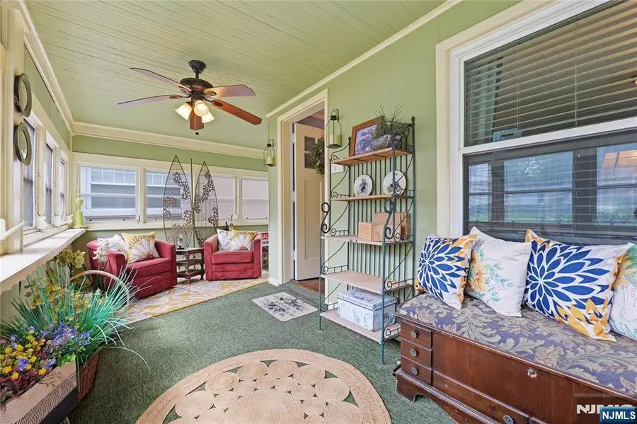 65 Carteret Street, Bloomfield, NJ 07003 - #2