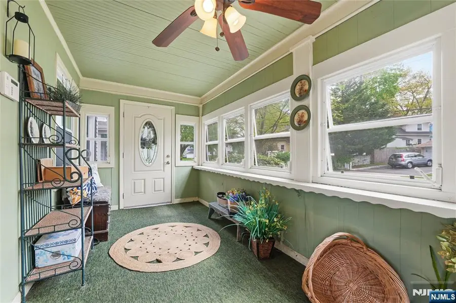 65 Carteret Street, Bloomfield, NJ 07003 - #3