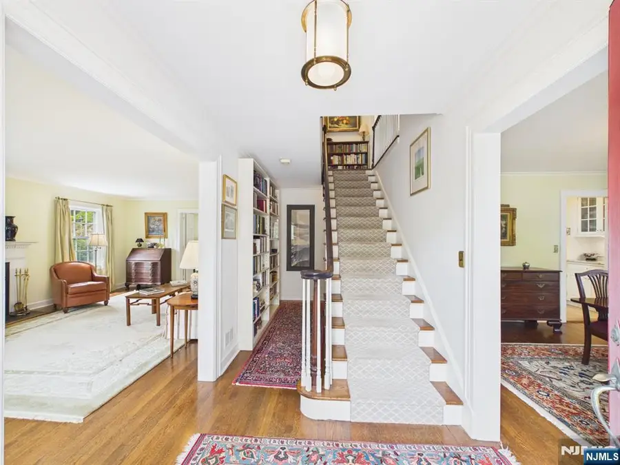 342 Beechwood Road, Ridgewood, NJ 07450 - #3