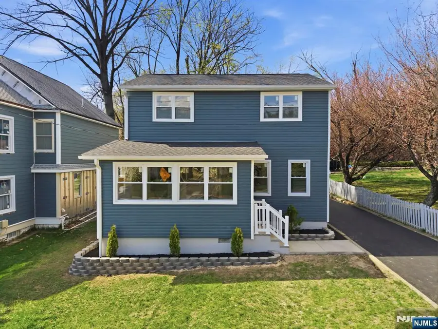 59 Erie Avenue, Midland Park, NJ 07432 - #2