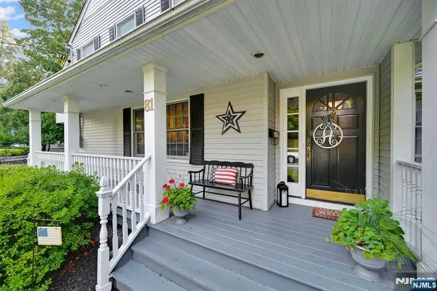 81 S 5th Street, Park Ridge, NJ 07656 - #2