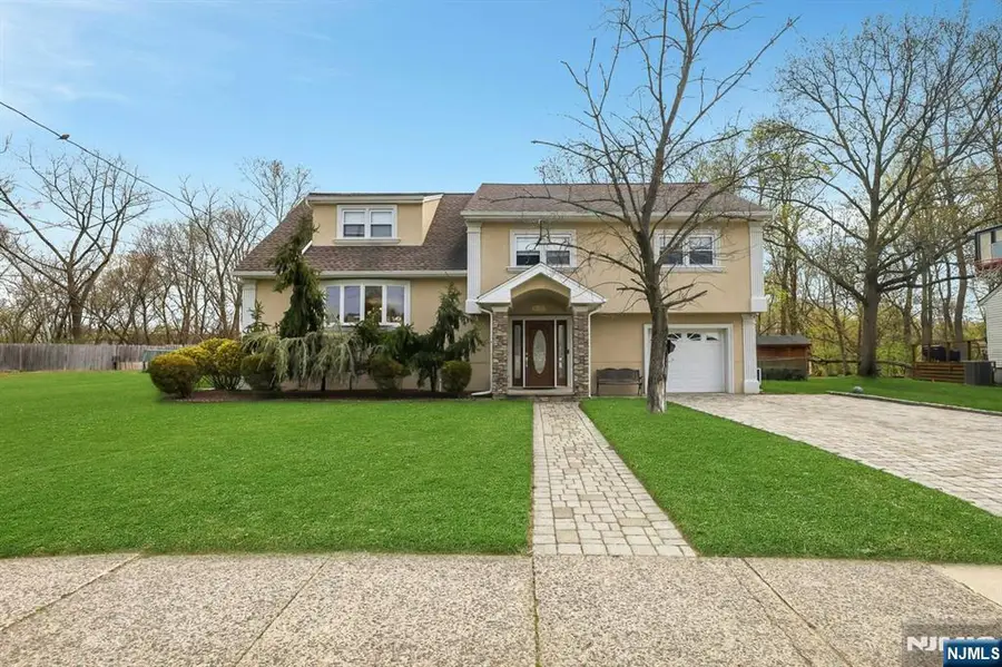 9-09 Elaine Terrace, Fair Lawn, NJ 07410 - #3