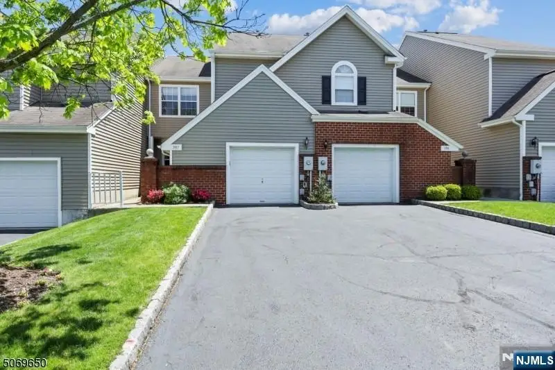 397 Digaetano Terrace, West Orange, NJ 07052 - #1
