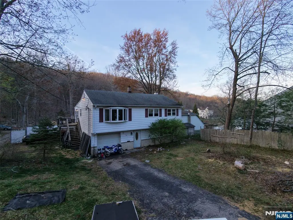 168 Art Street, Ringwood, NJ 07456 - #1