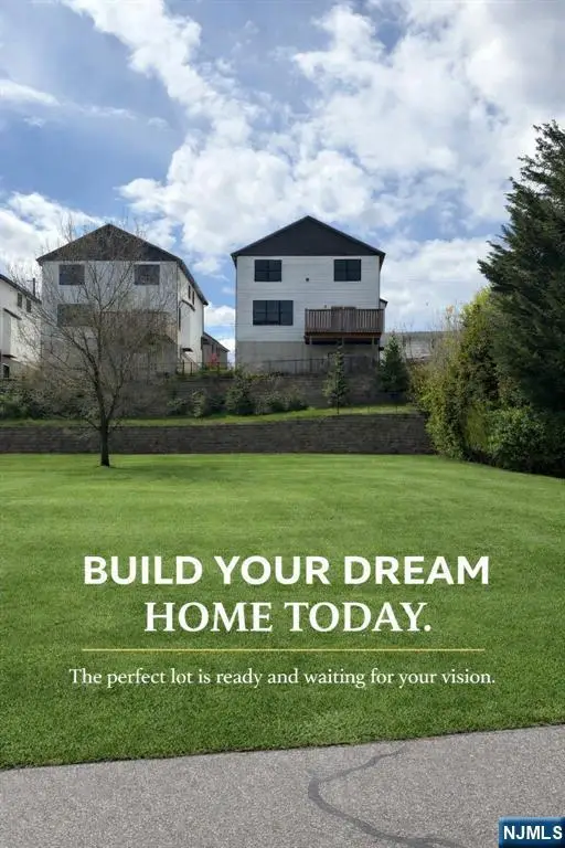 38 N Railroad Avenue, Mahwah, NJ 07430 - #1