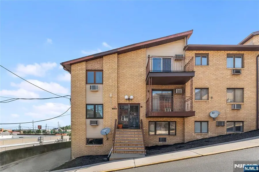 1616 74th Street 206, North Bergen, NJ 07047 - #2