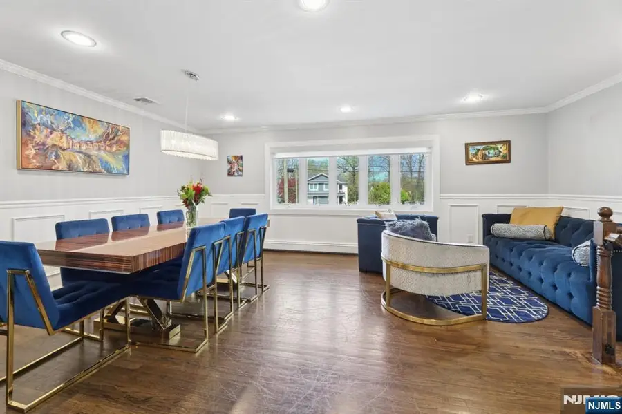 1073 Allessandrini Avenue, New Milford, NJ 07646 - #2