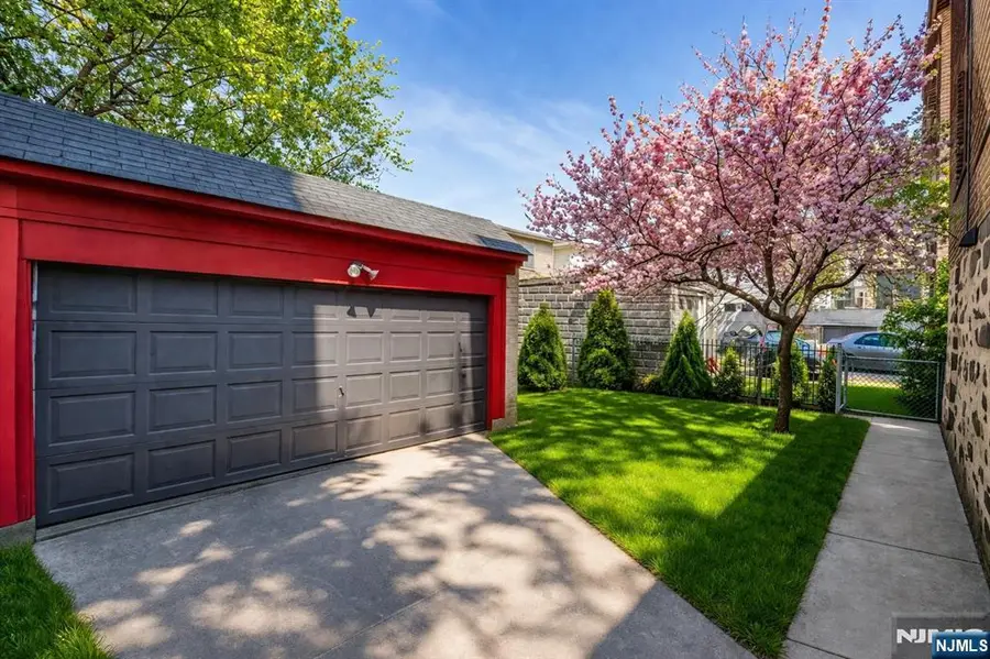 7501 3rd Avenue, North Bergen, NJ 07047 - #3