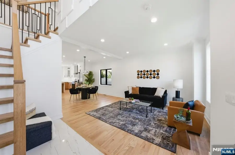 171 Edison Street, Clifton, NJ 07013 - #2