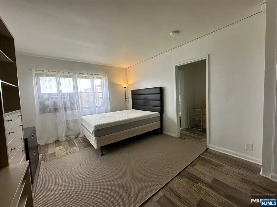 3071 Edwin Avenue 5H, Fort Lee, NJ 07024 - #2