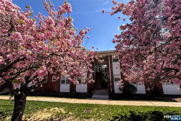 100 Pierson Miller Drive A11, Pompton Lakes, NJ 07442
