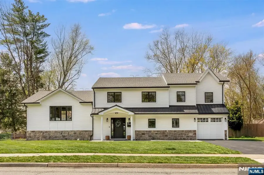 59 Laauwe Avenue, Wayne, NJ 07470 - #2