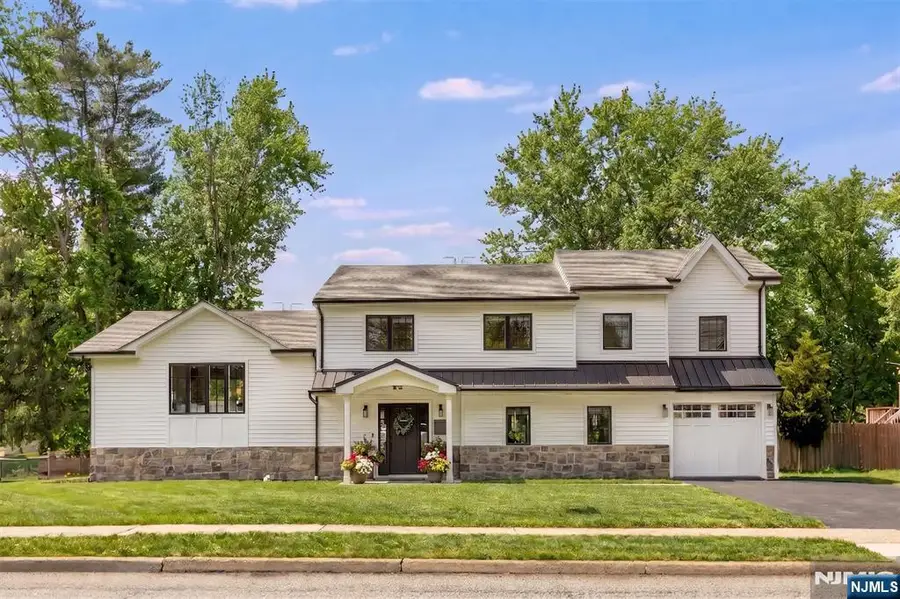 59 Laauwe Avenue, Wayne, NJ 07470 - #3