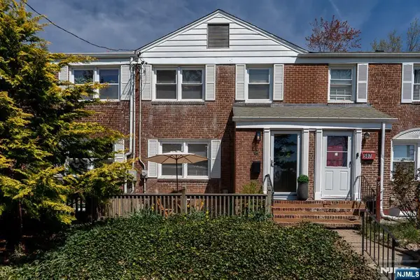 589 Beverly Road, Teaneck, NJ 07666