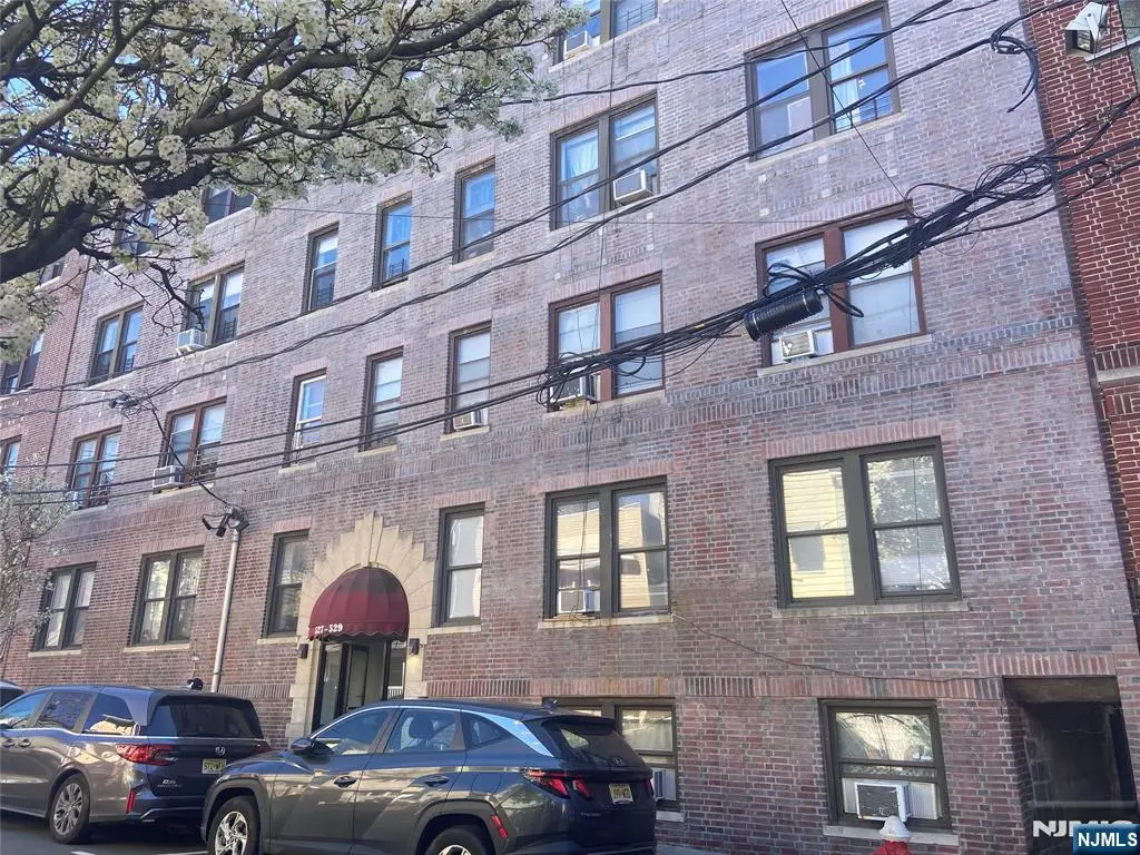 527 34th 29, Union City, NJ 07087 - #1