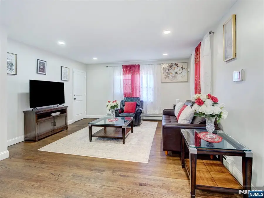 38 Orchard Place, Irvington, NJ 07111 - #3