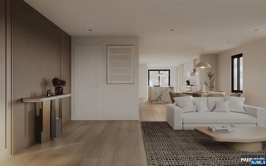 229 Hickory Avenue, Tenafly, NJ 07670 - #2