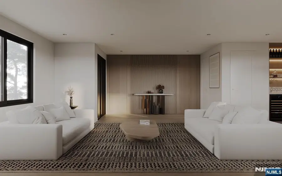 229 Hickory Avenue, Tenafly, NJ 07670 - #3