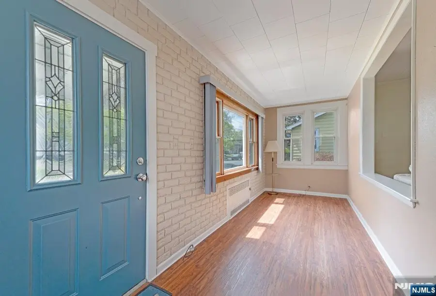 121 Hillside Avenue, Teaneck, NJ 07666 - #2