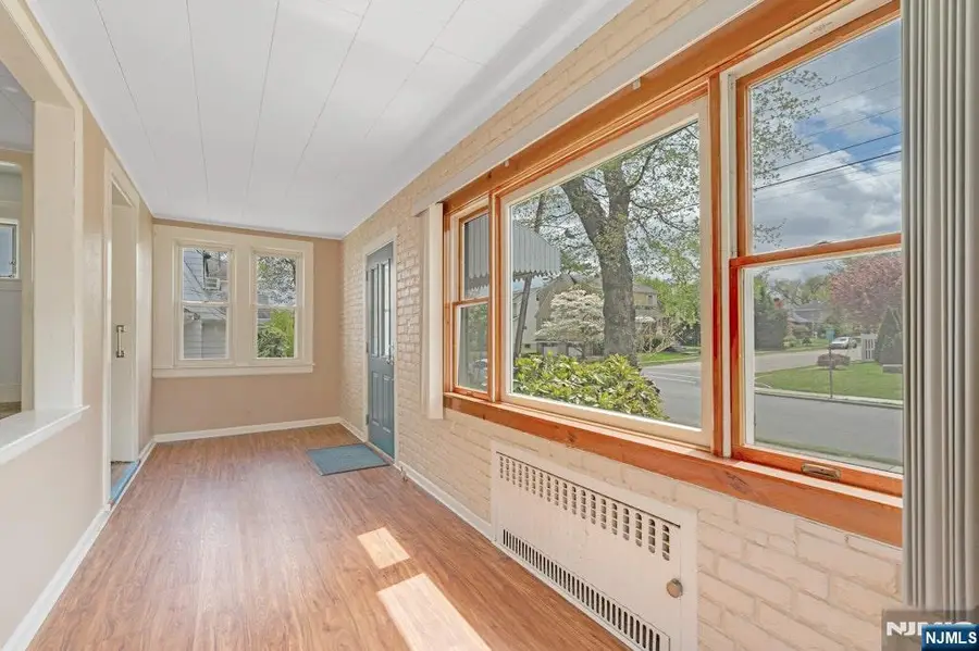 121 Hillside Avenue, Teaneck, NJ 07666 - #3