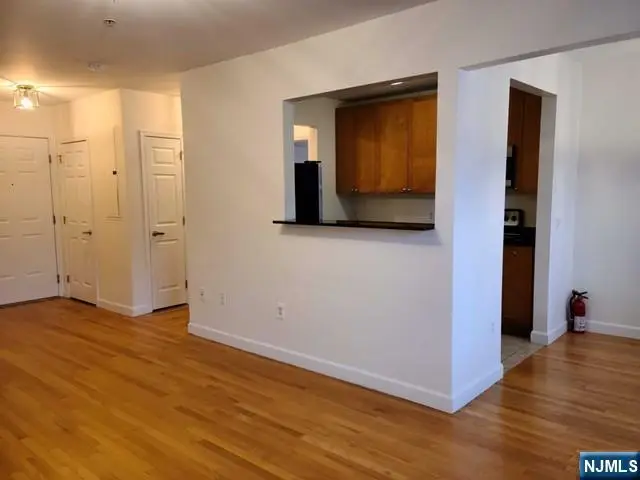 323 Willow Street 3M, Teaneck, NJ 07666 - #2