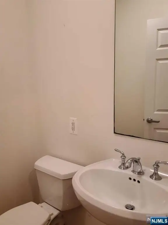 323 Willow Street 3M, Teaneck, NJ 07666 - #3