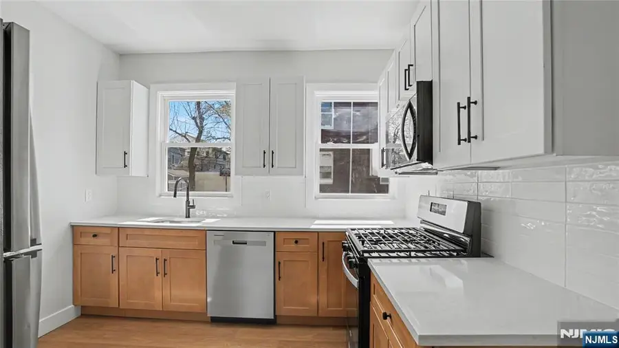 158 15th Street, East Orange, NJ 07017 - #2