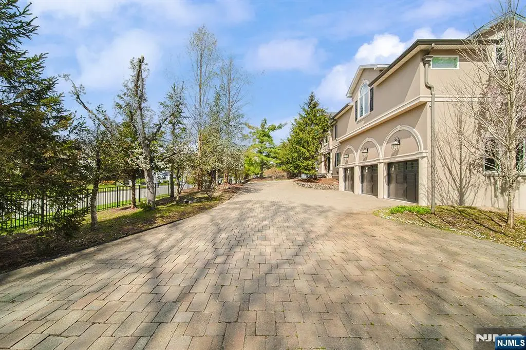 74 Sherwood Road, Norwood, NJ 07648 - #1