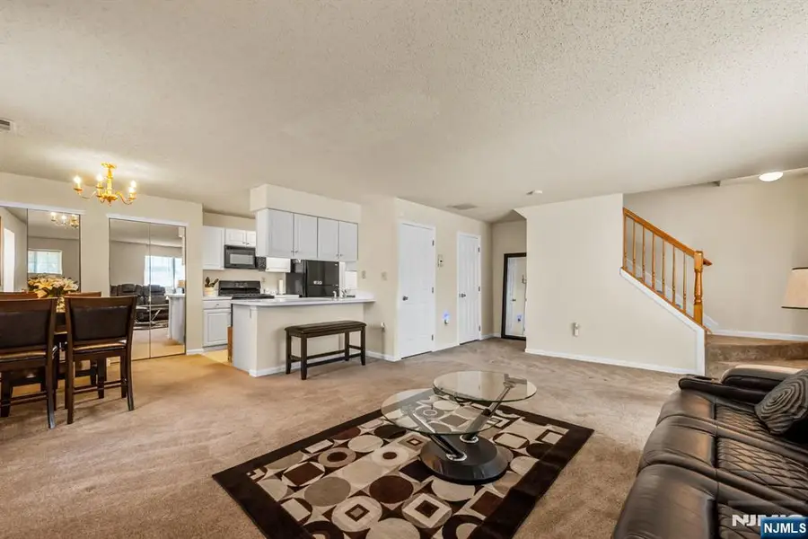 159 Market Street 1411, Newark, NJ 07103 - #3