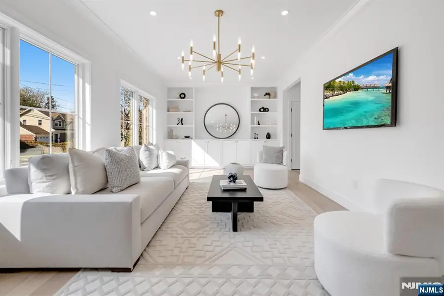 12 Cameron Road, Tenafly, NJ 07670 - #3