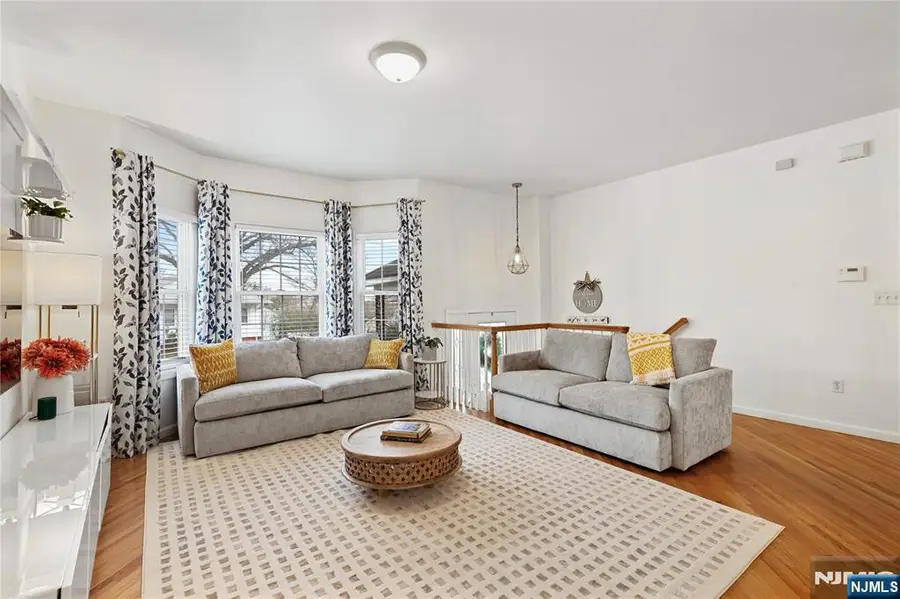 97 Conover Avenue 95B, Nutley, NJ 07110 - #3