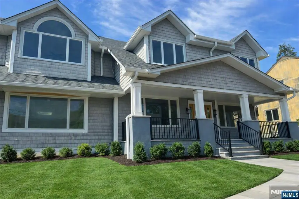 306 Ogden Avenue, Teaneck, NJ 07666 - #1