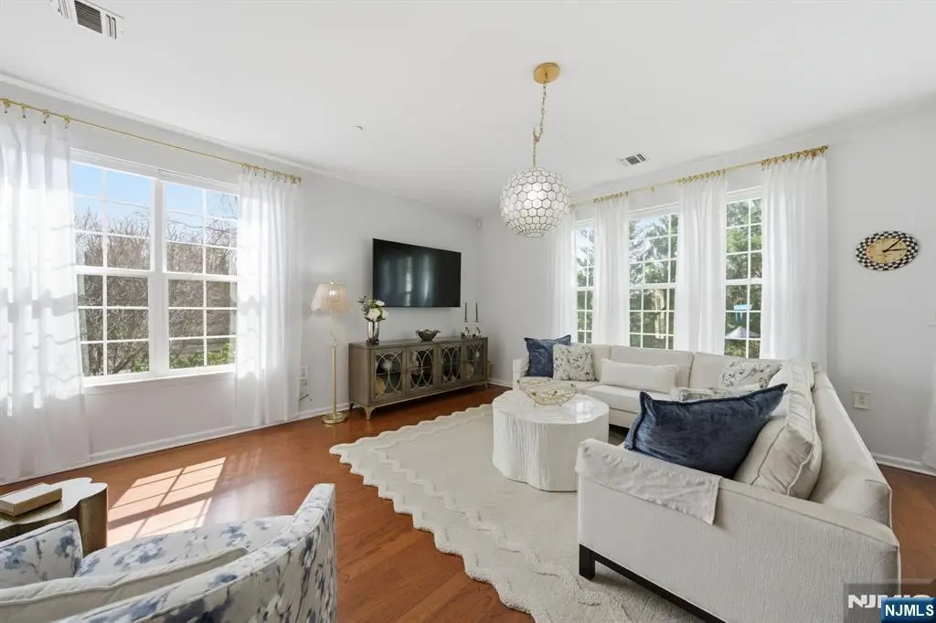 01 Birch Court, Monroe, NJ 07927 - #1