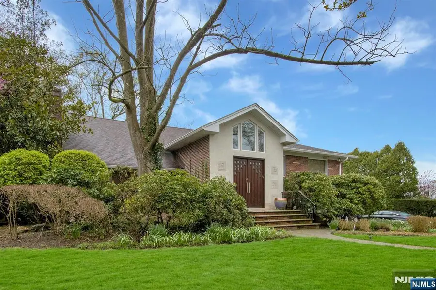 278 Fountain Road, Englewood, NJ 07631 - #3