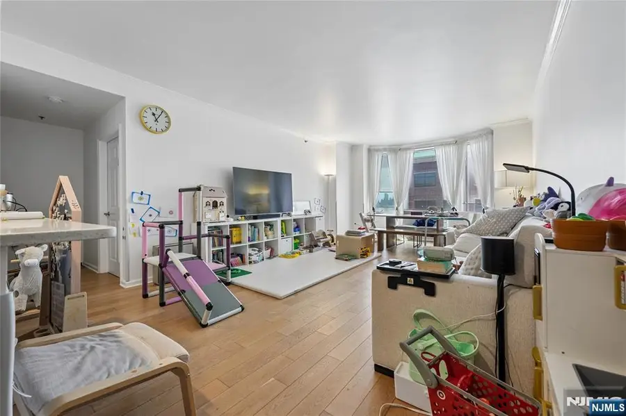 2301 City Place, Edgewater, NJ 07020 - #3