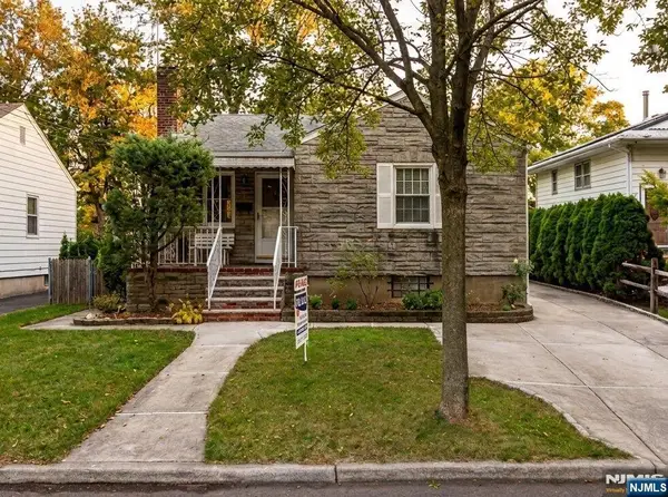 431 Terhune Avenue, Paramus, NJ 07652