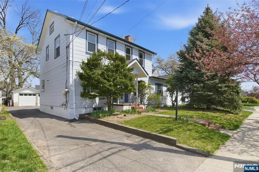 64 Davis Avenue, Hackensack, NJ 07601 - #2