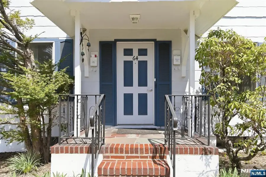 64 Davis Avenue, Hackensack, NJ 07601 - #3