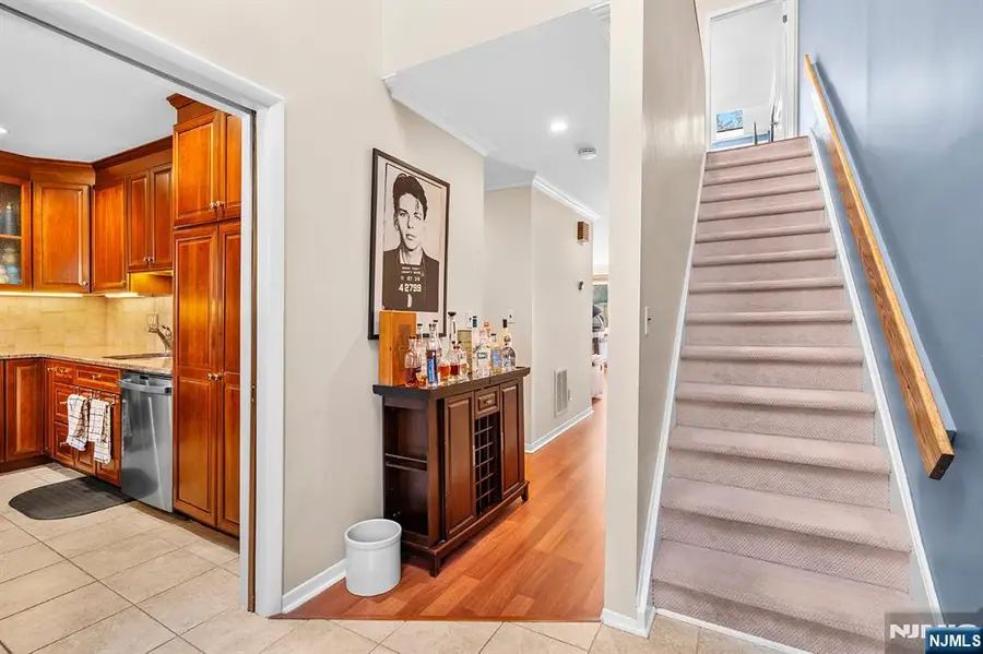 342 Pond Court 9C, Township Of Washington, NJ 07676 - #2