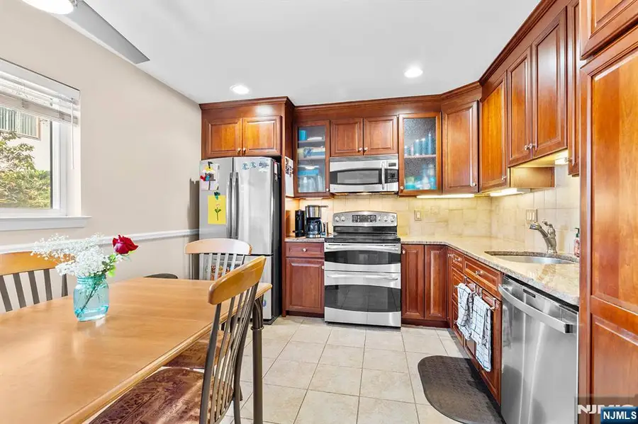 342 Pond Court 9C, Township Of Washington, NJ 07676 - #3