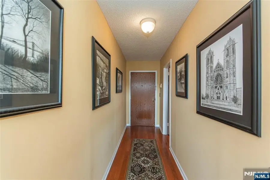 300 Main Street 704, Little Falls, NJ 07424 - #2