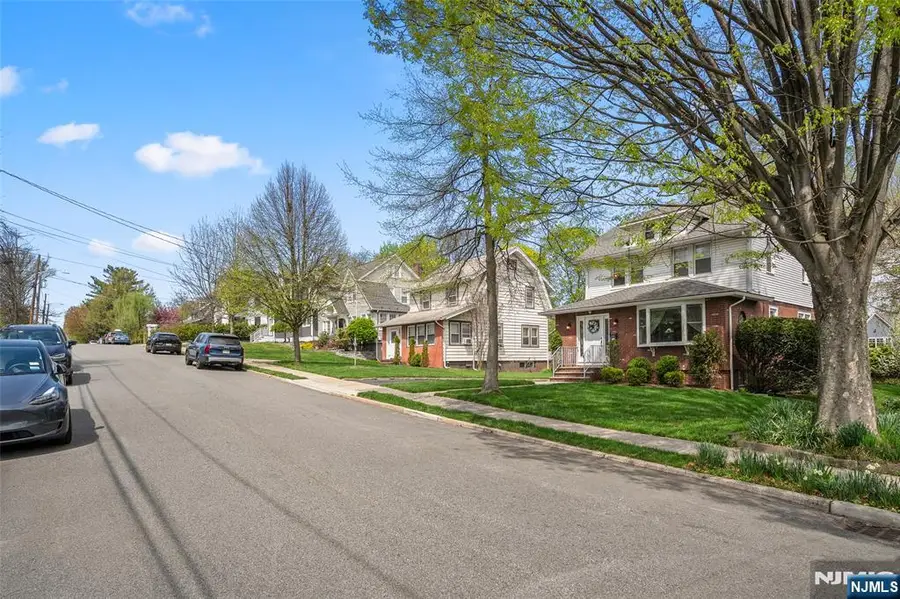 77 Oakdene Avenue, Teaneck, NJ 07666 - #3