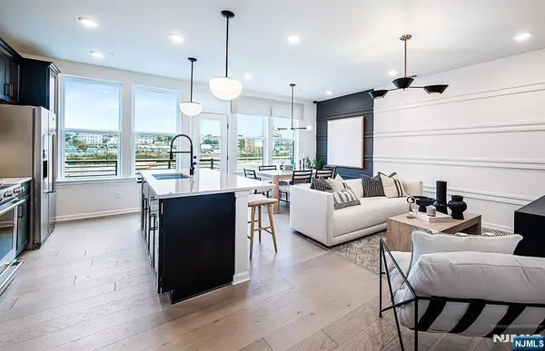 400 Sycamore Street 405, Kearny, NJ 07032