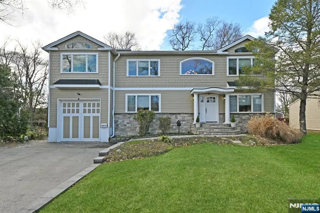 2604 Cleveland Avenue, Township Of Washington, NJ 07676 - #1