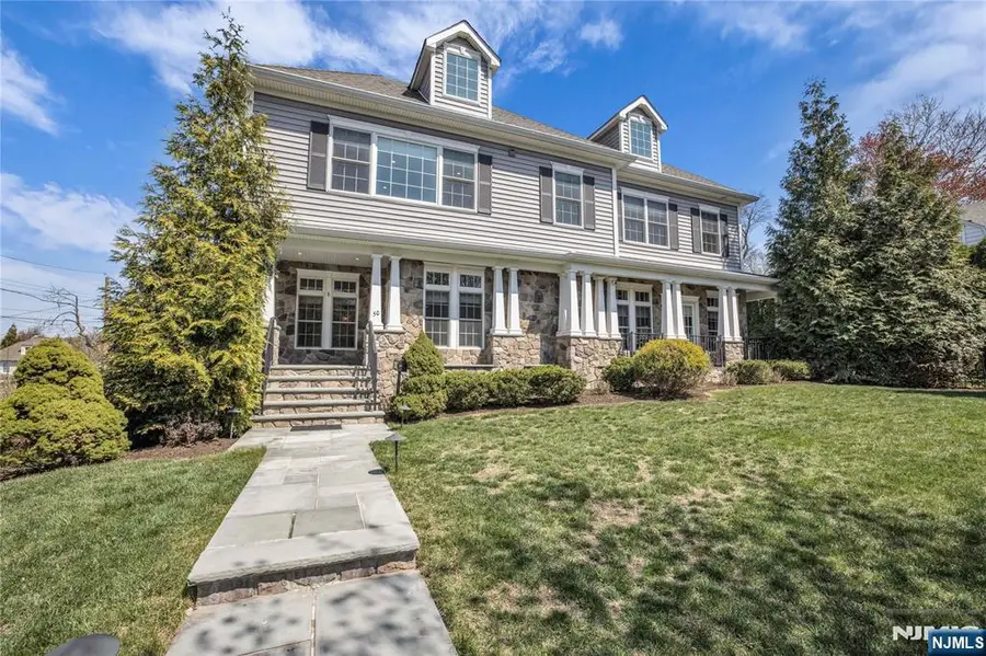 50 Union Street, Cedar Grove, NJ 07009 - #2